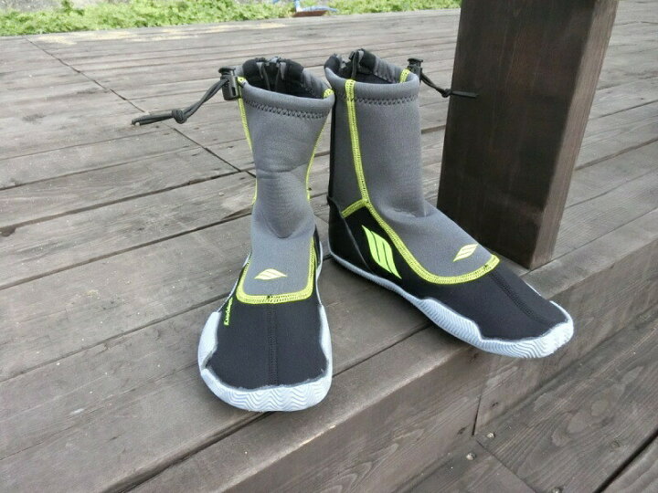楽天市場】【アウトレット】スリップリー AMP BOOTS エイエムピーブーツ マルチ ジェットブーツ 水上バイク マリンブーツ スリッパリー ボート 3261 : JSPTOKAI 楽天市場】【アウトレット】スリップリー AMP BOOTS エイエムピーブーツ マルチ ジェットブーツ 水上バイク マリンブーツ スリッパリー ボート 3261 : JSPTOKAI