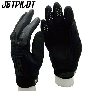 WFbgpCbg JETPILOT O[u Y RX q[gV[J[ O[u ~p HEAT SEEKER WFbgXL[  S-XL JA19304