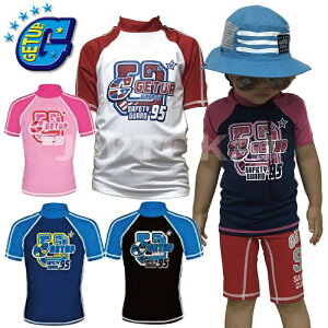 GETUP QbgAbv LbY bVK[h qp j̎q ̎q  C  v[ Ăh~ UVPA GCR-351