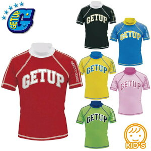 GETUP LbY qp bVK[h  Ԃ Ăh~ UVPA j̎q ̎q ///sN// 100-140cm GCR-361