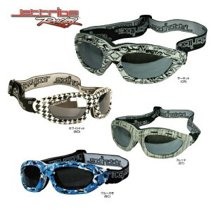 JETTRIBE t[g^Cv X|[cTOX TCgS[OII ɕ CgS[O mN/ JA-139