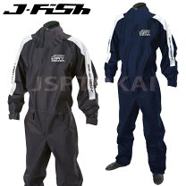 楽天市場】j－fish ドライスーツの通販