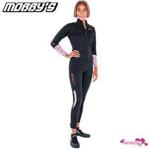 MOBBY'S r[Y }[Ch EGbgX[c fB[X WFbgXL[ oCN sN MSB/MS/LB JS-2100