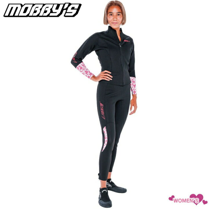 楽天市場】MOBBY 