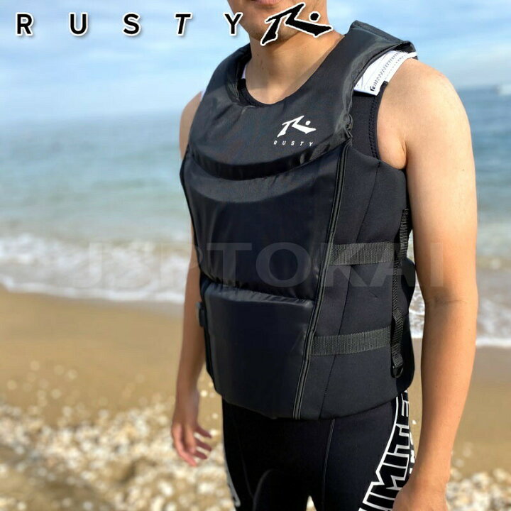 SALE ライフジャケット JA-7630 JCI検査OK コーストガード ジェットスキー フロントバックル メンズ 水上オートバイ 男性 市場 ジェットスキー SALE ライフジャケット JA-7630 JCI検査OK コーストガード ジェットスキー フロントバックル メンズ 水上オートバイ 男性 市場 ジェットスキー