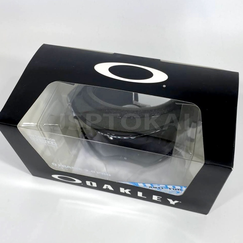 Oakley MXゴーグル O Frame 2.0 Pro H2O 正規品　ジェットスキー　モトクロス　オフロード　007115-16 オークリー |  JSPTOKAI