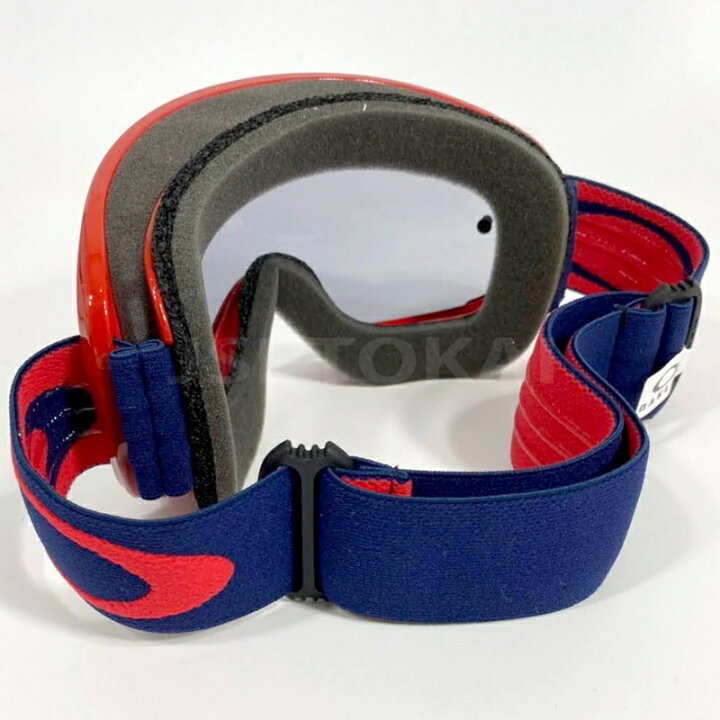 楽天市場】Oakley MXゴーグル O Frame 2.0 Pro H2O 正規品 ジェットスキー モトクロス オフロード 007115-16 オークリー : JSPTOKAI 楽天市場】Oakley MXゴーグル O Frame 2.0 Pro H2O 正規品 ジェットスキー モトクロス オフロード 007115-16 オークリー : JSPTOKAI