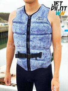 WFbgpCbg JETPILOT SALE CtWPbg lp Y lIv C4 F/E ZOg EFCN SUP JA21147