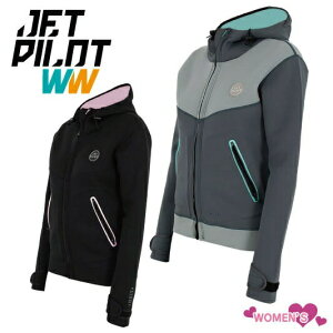 WFbgpCbg JETPILOT cA[R[g EFbgX[c EGbgX[c fB[X }R[g 2mm h AE^[ WFbgXL[ EFA JA21252