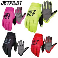 ジェットパイロット JETPILOT SALE グローブ メンズ エアーライト RX グローブ PWC 水上バイク レースグ…