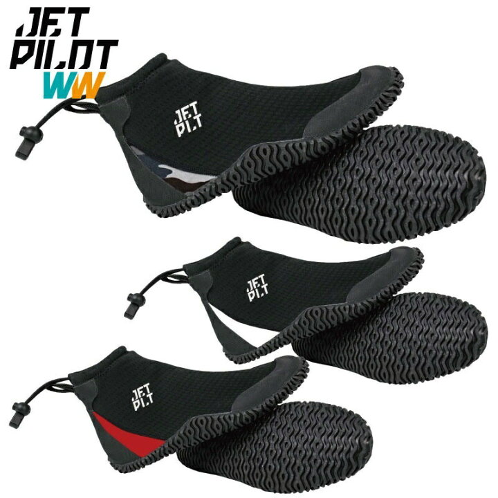 楽天市場】ジェットパイロット ハイカット ハイドロシューズ HI CUT HYDRO BOOT ジェットスキー SUP マリンスポーツ シューズ : JSPTOKAI 楽天市場】ジェットパイロット ハイカット ハイドロシューズ HI CUT HYDRO BOOT ジェットスキー SUP マリンスポーツ シューズ : JSPTOKAI