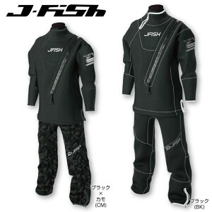 J-FISH EGbghCX[c AN^Cv lIv[V[ WFbgXL[ EGCN{[h ~p EGbgX[c