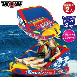 WOW I g[CO`[u 2l r[`ubo2 EH[^[gC WFbgXL[ oCN oii{[g  22-WTO-3979