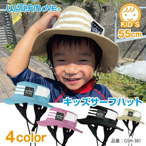 WATERMOVE LbY T}[nbg Xgbvt ǂp qp Xq Ăh~ p //sN/x[W t[TCY GSH-381