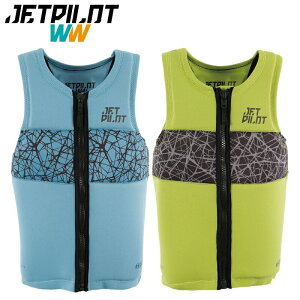 WFbgpCbg JETPILOT SALE CtWPbg lp Y fB[X MAX MILDE RECON F/E NEO VEST EFCN SUP JA22109CE