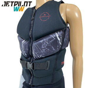 WFbgpCbg JETPILOT SALE CtWPbg lp Y fB[X FREERIDE F/E ISO 50N NEO VEST EFCN SUP JA22112
