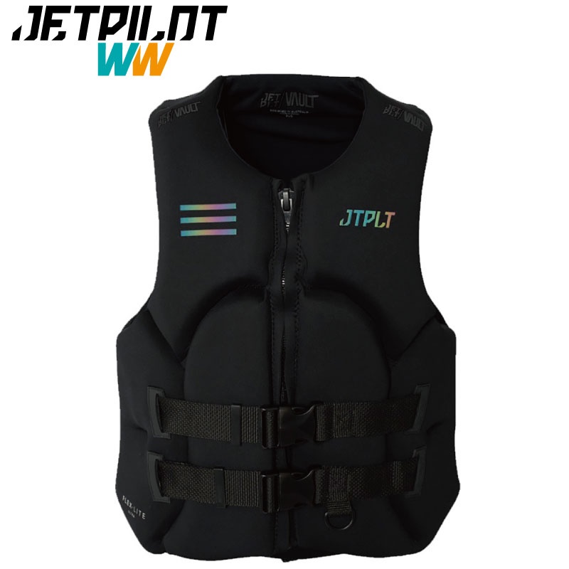 JETPILOT 一流の品質 新作 JA22218 ジェットパイロット ライフジャケット RX ジェットスキー JCI予備検査承認 Jetpilot VAULT 春夏新作モデル