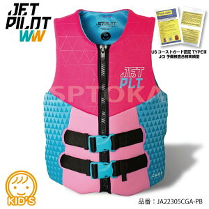 WFbgpCbg JETPILOT CtWPbg LbY q C  v[ WFbgXL[ EFA JA22305