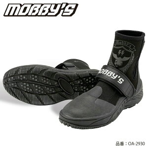 MOBBY'S r[Y SPLASER WFbgu[c oCN }V[Y  23-28cm OA-2930