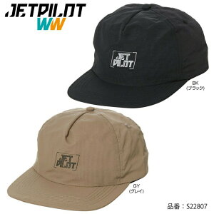 WFbgpCbg JETPILOT Lbv Y fB[X Xq bV CORP CAP /J[L t[TCY WFbgXL[ EFA S22807