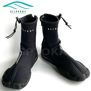 SLIPPERY }u[c AMP BOOTS WFbgXL[ nCJbg jp jZbNX  25-28cm