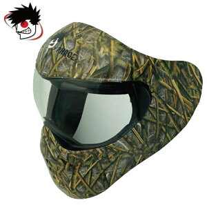 ZCutFCX SP2-028 V[Y OtBbN ToCoQ[ X|[c[eBeB}XN hHEh SAVEPHACE
