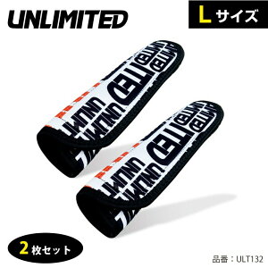UNLIMITED A~ebh ^C_Exg Jo[ S LTCY 2Zbg  ULT132-L2