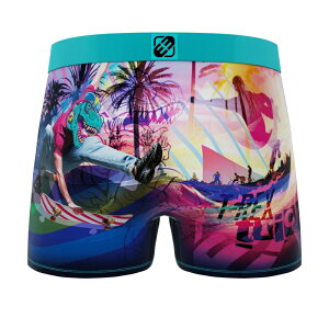 FREEGUN t[K {NT[pc Y  uh h蕿 Jt  V[c A_[EFA ( hXP[vV[Y ) S-XXL FRG23LS