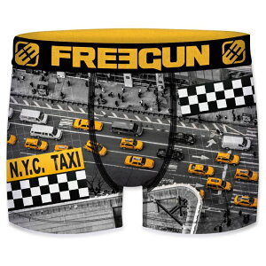 FREEGUN t[K {NT[pc Y  uh h蕿 Jt  V[c A_[EFA ( hXP[vV[Y ) S-XXL FRG23LS