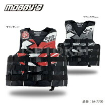 楽天市場】モビーズ mobby