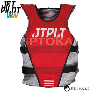 WFbgpCbg JETPILOT CtWPbg lp Y Hg TChGg[xXg VAULT S/E WFbgXL[ EFA JA22129CGA-CM