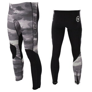 WFbgpCbg JETPILOT EFbgX[c pc Y lIpc x`[ VENTURE PANTS Opc WFbgXL[ EFA JA22153