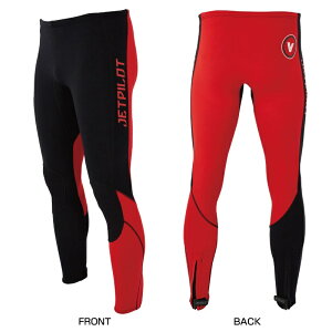 WFbgpCbg JETPILOT EFbgX[c pc Y lIpc x`[ VENTURE PANTS Opc WFbgXL[ EFA JA22153