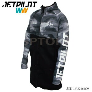 WFbgpCbg JETPILOT cA[R[g Y fB[X }R[g lIWPbg h h O lp WFbgXL[ EFA JA22164CM