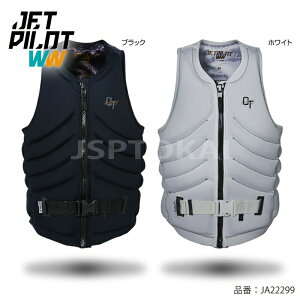 �W�F�b�g�p�C���b�g JETPILOT SALE ���C�t�W���P�b�g ��l�p �����Y ���f�B�[�X CORY T QUANTUM �E�F�C�N SUP JA22299