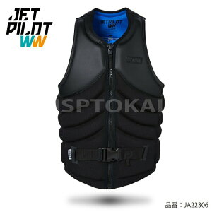 �W�F�b�g�p�C���b�g JETPILOT SALE ���C�t�W���P�b�g ��l�p �����Y ���f�B�[�X QUANTUM F/E NEO �E�F�C�N SUP �j�� JA22306