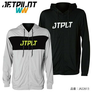 WFbgpCbg JETPILOT bVK[h Y  bVVc WFbgXL[ EFA JA22613