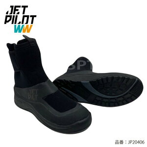 WFbgpCbg JETPILOT }V[Y Y ^[{AWbv lIu[c u[c nCJbg C WFbgXL[ EFA JP20406