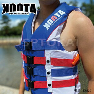 quakysense NG[L[ZX CtWPbg lp KOOTA MOONLIGHT WFbgXL[ oCN ~ XS-XL KSB20