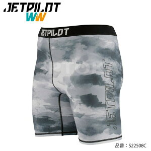 WFbgpCbg JETPILOT MX bVK[h Y bVMX Ci[pc Jt[W WFbgXL[ EFA S22508C