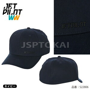 WFbgpCbg JETPILOT Lbv Y fB[X Xq RX VAULT TECH CAP Xg[gt@bV  WFbgXL[ EFA S22806