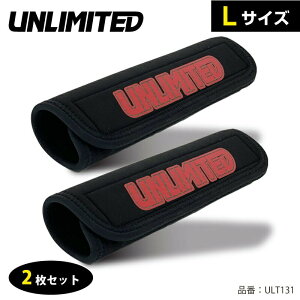 UNLIMITED A~ebh ^C_Exg Jo[ LTCY 2Zbg  ULT131BK-L2