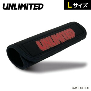UNLIMITED A~ebh ^C_Exg Jo[ LTCY 1  ULT131BK-L