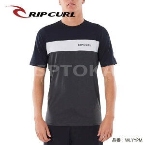 bvJ[ UNDERLINE PANEL UV TEE bVK[h  Y WFbgXL[  M-L WLYYPM