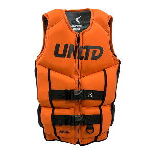 UNLIMITED RUSH CtWPbg ꏬ^ lIxXg Y USCG WFbgXL[ //sN/ XS-XL UV0501