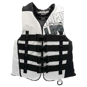 UNLIMITED COMFORT CtWPbg lp Y WFbgXL[ oCN CtxXg iC jZbNX ^ JCI\ USCG ///sN/ XS-XL UV2302