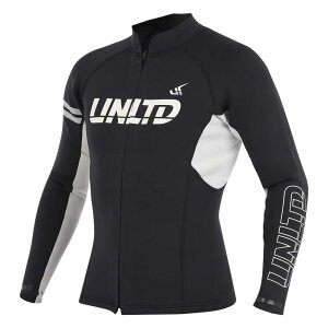 UNLIMITED A~ebh RUSH EFbgWPbg  EGbgX[c Y fB[X }EFA WFbgXL[ ^bp[ }X|[c bV ///sN S-XL UWA0611 2025V