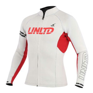 2025V UNLIMITED RUSH EFbgWPbg  EGbgX[c WFbgXL[ ^bp[ }X|[c ///sN S-XL UWA0611