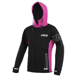 UNLIMITED A~ebh cA[R[g }R[g Y fB[X RUSH lIv jZbNX EGbgf }X|[c AEghA WFbgXL[ oCN }EFA b