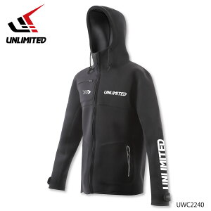 UNLIMITED A~ebh cA[R[g }R[g Y fB[X jp lIv EGbgf WFbgXL[ oCN }EFA h GNXyfBVR[g  M-XXL U